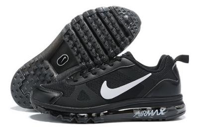 wholesale quality air max 2020 model no. 8